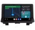 Audi Q3 8U (2011-2018) Android Auto