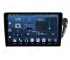 Магнитола для Audi Q5 (2008-2016) Андроид CarPlay