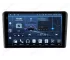Магнітола для Audi A3 8P (2003-2013) Андроїд CarPlay