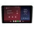 Audi A3 8P (2003-2013) Apple Carplay