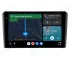 Audi A3 8P (2003-2013) Android Auto
