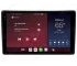Audi A4 B6 (2000-2005) Apple Carplay