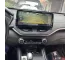 Магнитола для Nissan Teana / Altima 4 (2019+) - 12.3 дюйма Андроид CarPlay