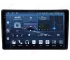 Магнітола для Audi A4 B7 (2004-2009) Андроїд CarPlay
