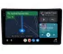 Audi A4 B7 (2004-2009) Android Auto