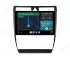 Audi A6/S6 C5/4B (1997-2004) Android Auto