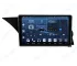 Магнитола для Mercedes-Benz E-Class W212/S212 (2009-2016) Андроид CarPlay