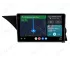 Mercedes-Benz E-Class W212/S212 (2009-2016) Android Auto