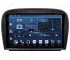 Магнітола для Mercedes-Benz SL-Class R230 (2001-2011) Андроїд CarPlay