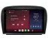 Mercedes-Benz SL-Class R230 (2001-2011) Apple Carplay