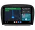 Mercedes-Benz SL-Class R230 (2001-2011) Android Auto