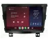 SsangYong Tivoli / LUVi (2015+) Apple CarPlay
