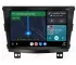 SsangYong Tivoli / LUVi (2015+) Android Auto