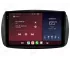 Smart Fortwo C453/A453 (2014-2021) Apple Carplay