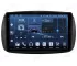 Магнітола для Smart для Fortwo C453/A453 (2014-2021) Андроїд CarPlay