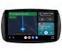 Smart Fortwo C453/A453 (2014-2021) Android Auto