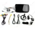 Магнітола для Smart для Fortwo C453/A453 (2014-2021) Андроїд CarPlay