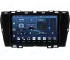 Магнітола для SsangYong Tivoli (2019+) Андроїд CarPlay