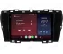 SsangYong Tivoli (2019+) Apple CarPlay