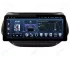 Магнітола для Jeep Compass MP (2017-2020) - 12.3 дюйми Андроїд CarPlay