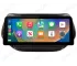 Jeep Compass MP (2017-2020) Apple Carplay