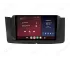 Geely Emgrand GT / Borui (2015-2017) Apple CarPlay