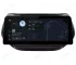 Jeep Compass MP (2017-2020) Android Auto
