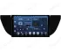 Магнитола для Geely Emgrand GS / GSe / GL (2016-2018) Андроид CarPlay