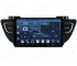Магнітола для Geely Boyue / Atlas / Emgrand X7 Sport (2016-2018) Андроїд CarPlay