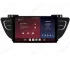 Geely Boyue / Atlas / Emgrand X7 Sport (2016-2018) Apple CarPlay