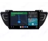 Geely Boyue / Atlas / Emgrand X7 Sport (2016-2018) Android Auto