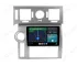 Hummer H2 (2003-2008) Android Auto