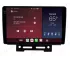 Geely Emgrand EC7 (2016-2018) Apple CarPlay