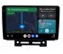 Geely Emgrand EC7 (2016-2018) Android Auto