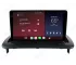 Volvo C30 / S40 / C70 (2004-2013) Apple Carplay