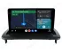 Volvo C30 / S40 / C70 (2004-2013) Android Auto