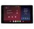 MG ZS (2020+) Apple CarPlay