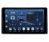 Магнітола для MG ZS (2020+) Андроїд CarPlay