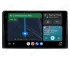 MG ZS (2020+) Android Auto