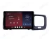 Volvo S60 (2010-2018) Apple Carplay