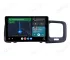 Volvo S60 (2010-2018) Android Auto