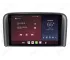 Volvo S80 (1998-2006) Apple Carplay
