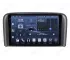 Магнитола для Volvo S80 (1998-2006) Андроид CarPlay