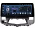 Магнітола для Nissan Teana/Altima 2 (2008-2013) - 12.3 андроїд CarPlay