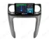 Land Rover Discovery 3 (2004-2009) Android Auto