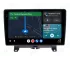 Land Rover Range Rover Sport (2005-2009) Android Auto