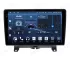 Магнітола для Land Rover Range Rover Sport (2005-2009) Андроїд CarPlay