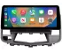 Nissan Teana/Altima 2 (2008-2013) Apple CarPlay