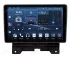Магнитола для Land Rover Range Rover Sport FL Андроид CarPlay