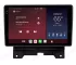 Land Rover Range Rover Sport FL (2009-2013) Apple Carplay